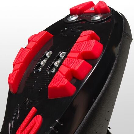 

Велосипедные кроссовки Dominator 10 мужские Sidi, черный