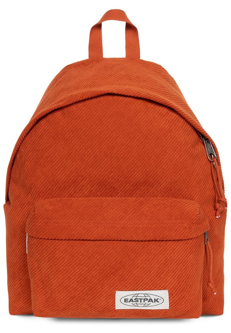 

Рюкзак PADDED PAK'R RUCKSACK 40 CM Eastpak, цвет cords angled rust