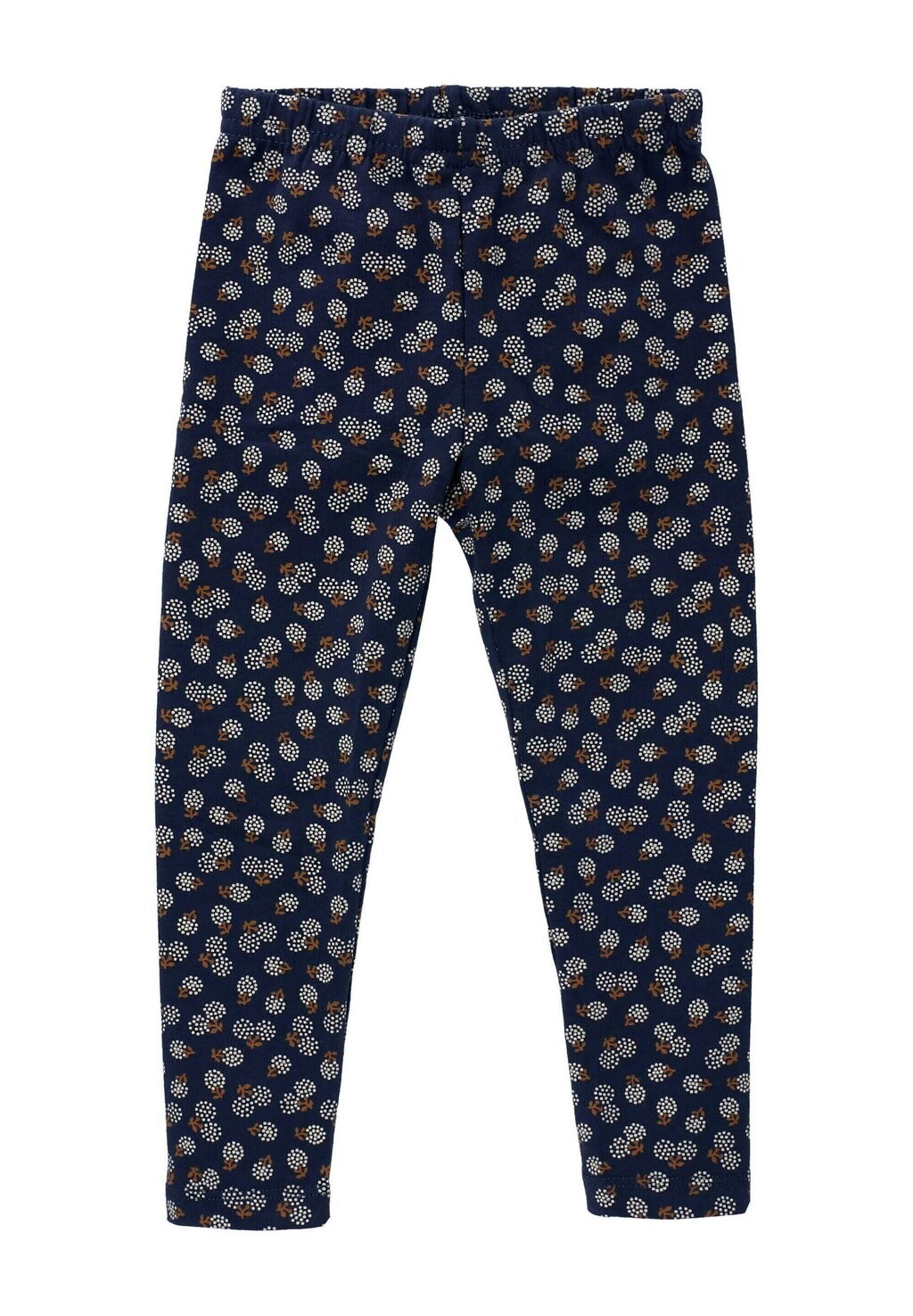 

Леггинсы LIEBLINGSSTÜCKE Baby Sweets, цвет blau