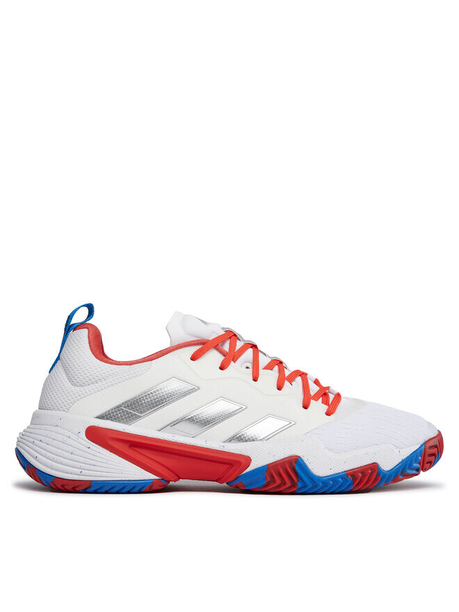 

Кроссовки Adidas, белый