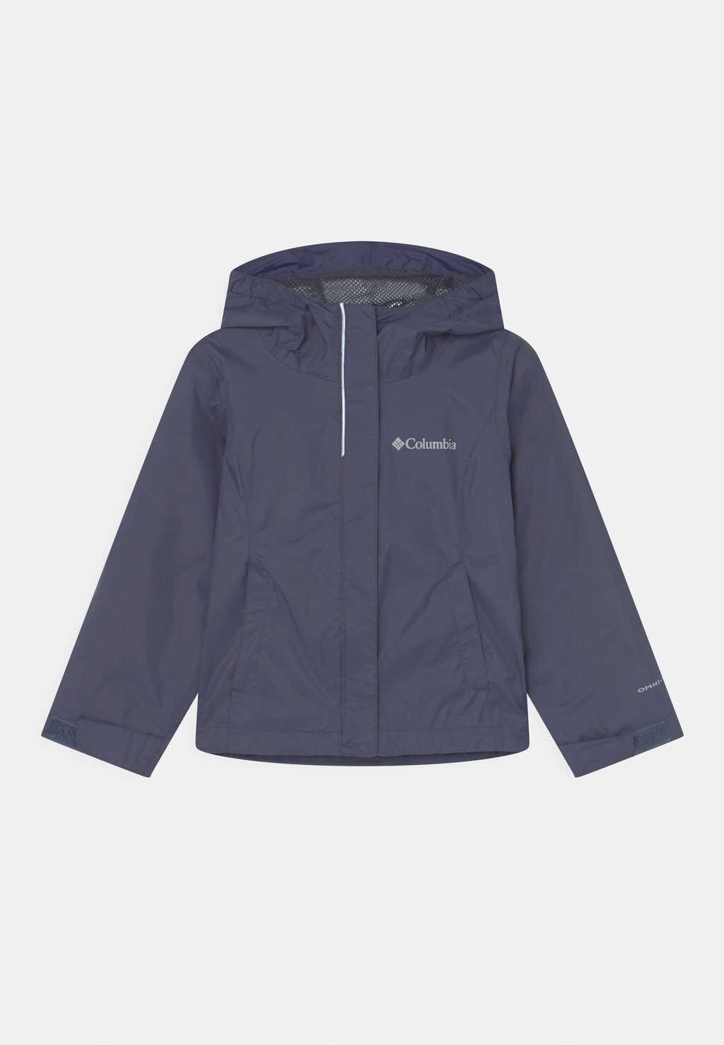 

Водонепроницаемый Arcadia Unisex Columbia, цвет nocturnal