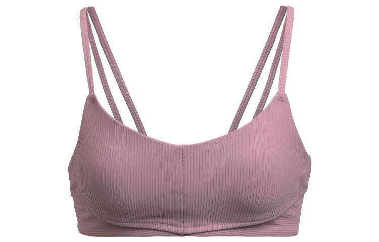 

Meridian Sports Нижнее белье женское розовое Under Armour