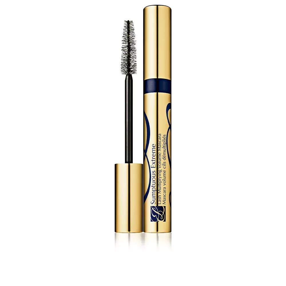 Тушь для ресниц Sumptous Extreme Mascara Estée Lauder, 8 мл.