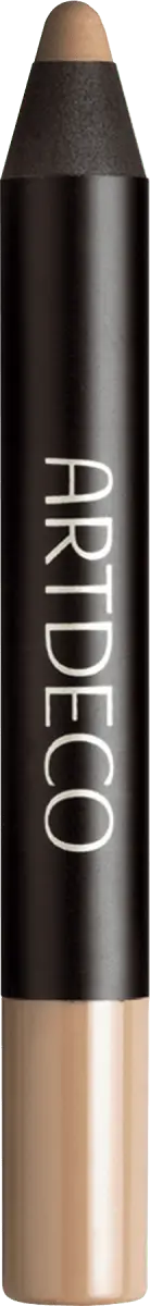 

Abdeckstift Camouflage Water 5 Sahara Rose 1,6 г ARTDECO