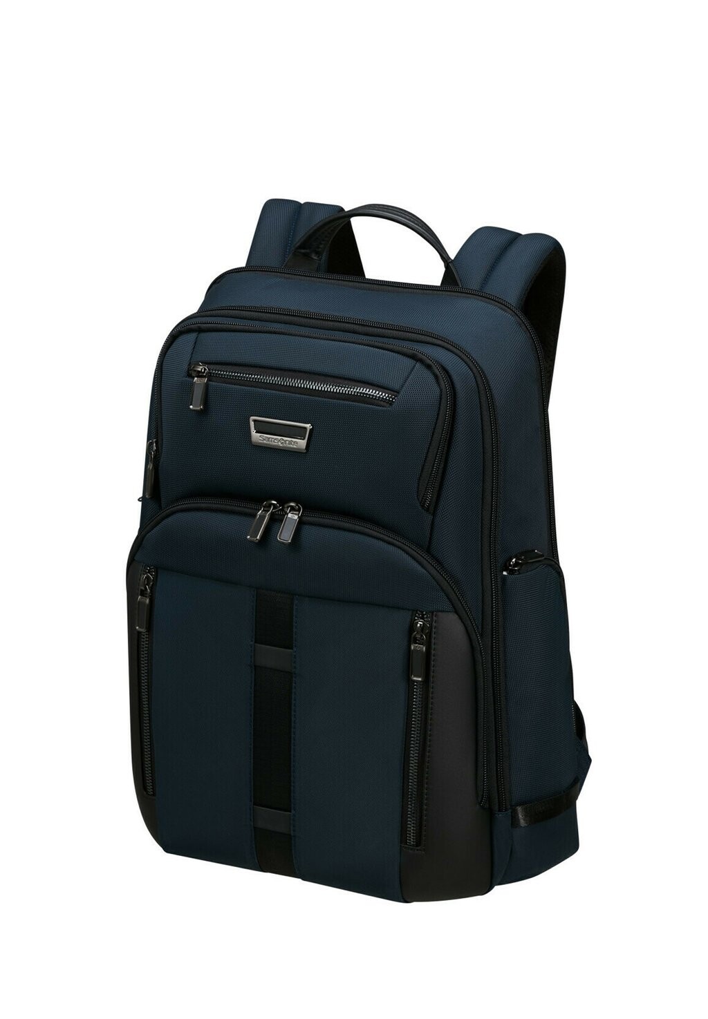 

Рюкзак Samsonite, синий