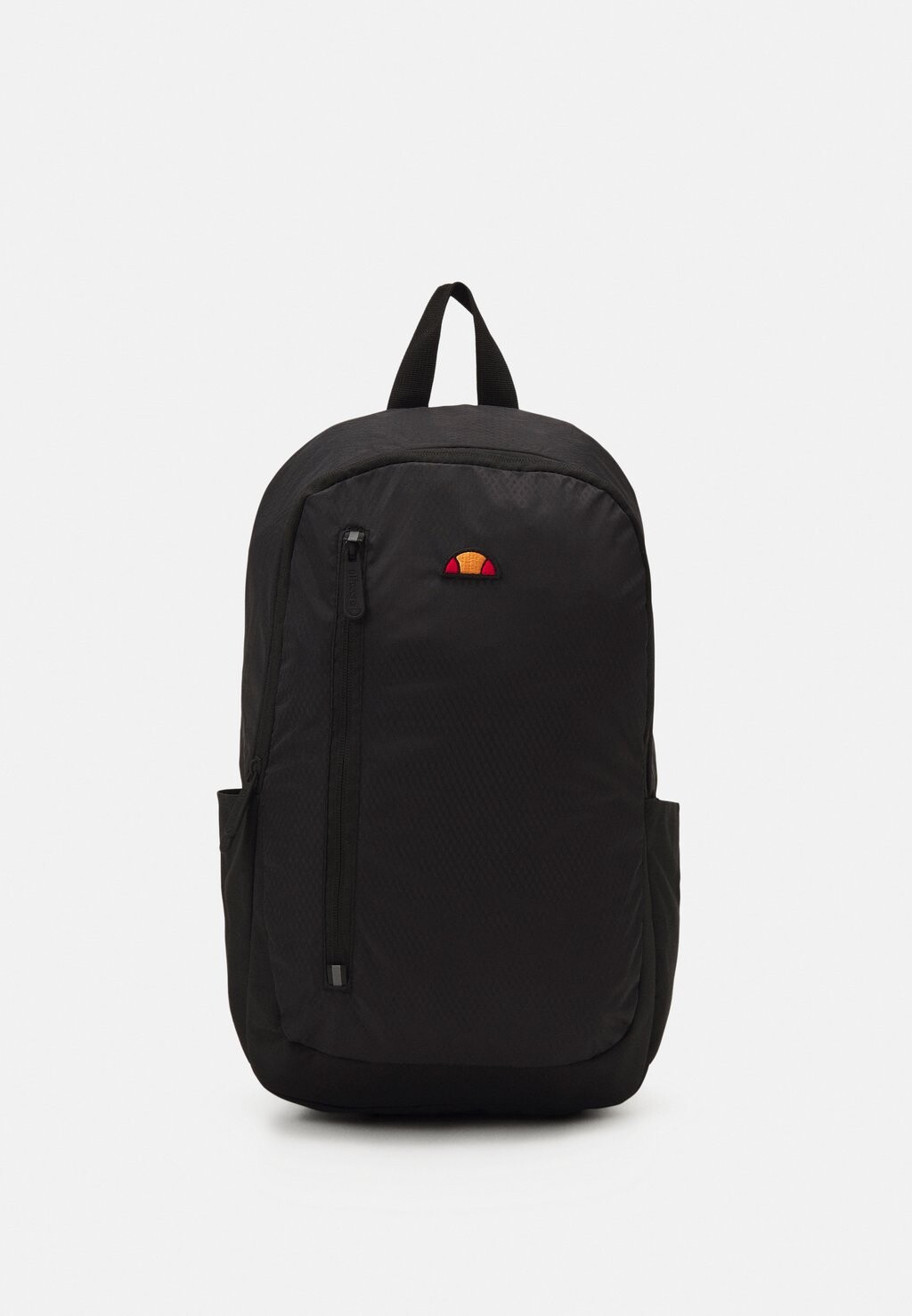 

Рюкзак Ellesse, черный