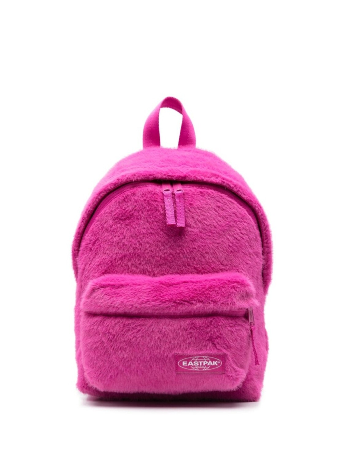 

Рюкзак Орбита Eastpak, розовый