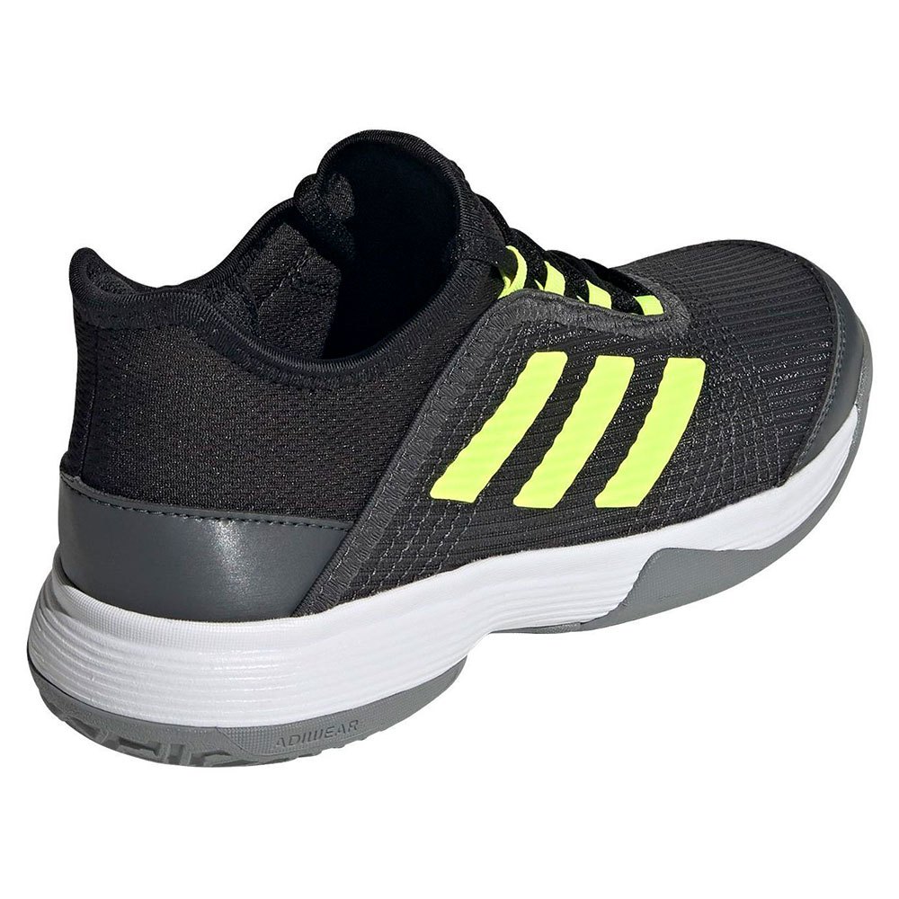 Club shoes. Adidas lt Concept. Adidas Pirates кроссовки. Shoes Club.