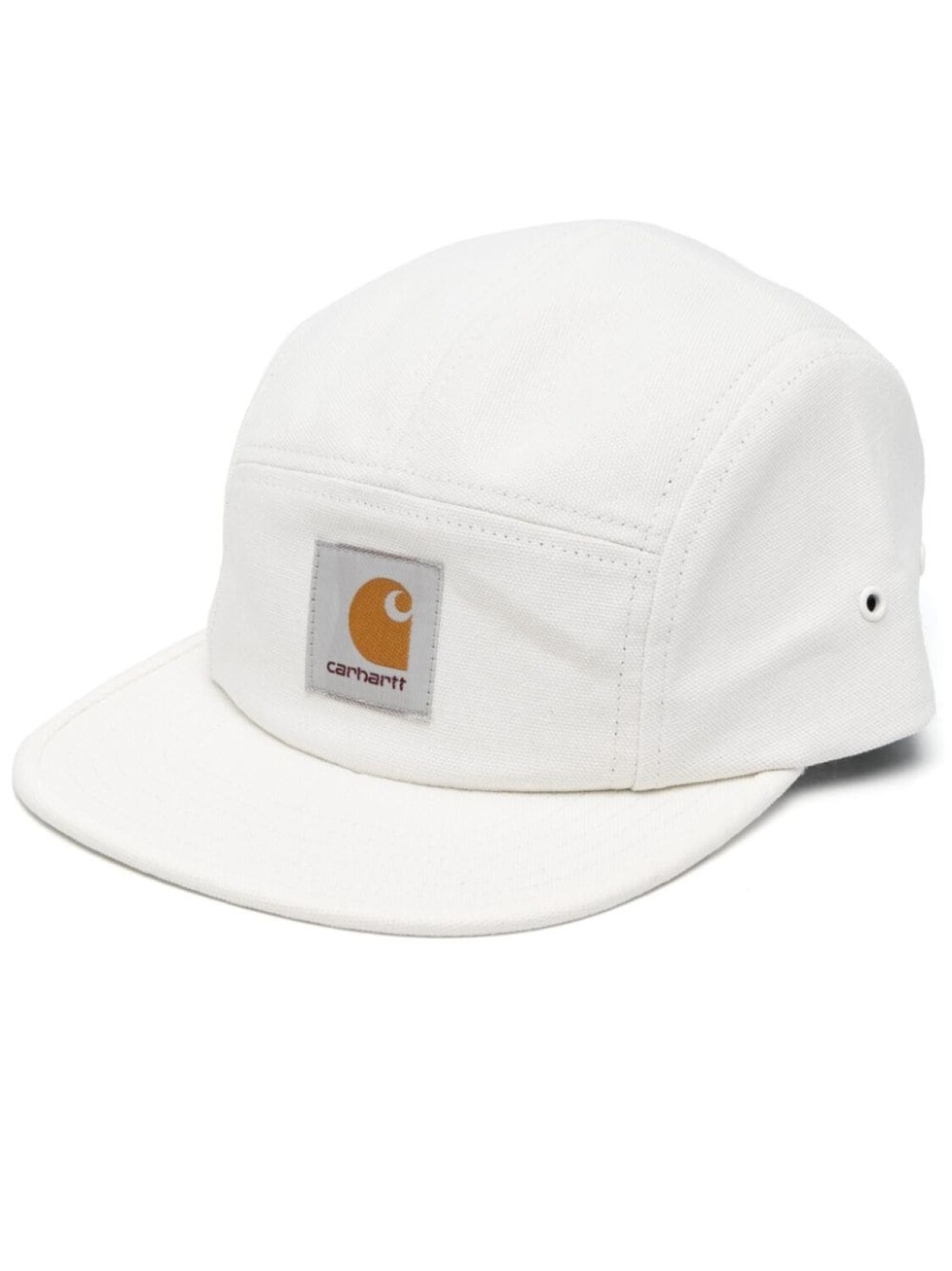

Кепка Backley Carhartt WIP, белый