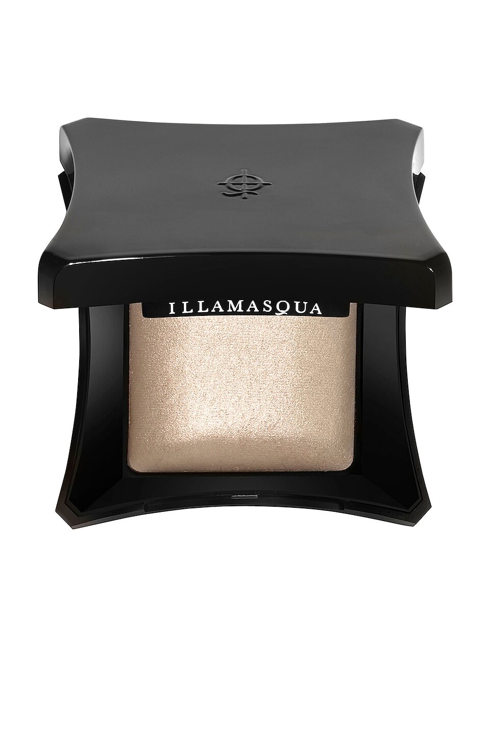 

Хайлайтер ILLAMASQUA Beyond Powder, цвет OMG
