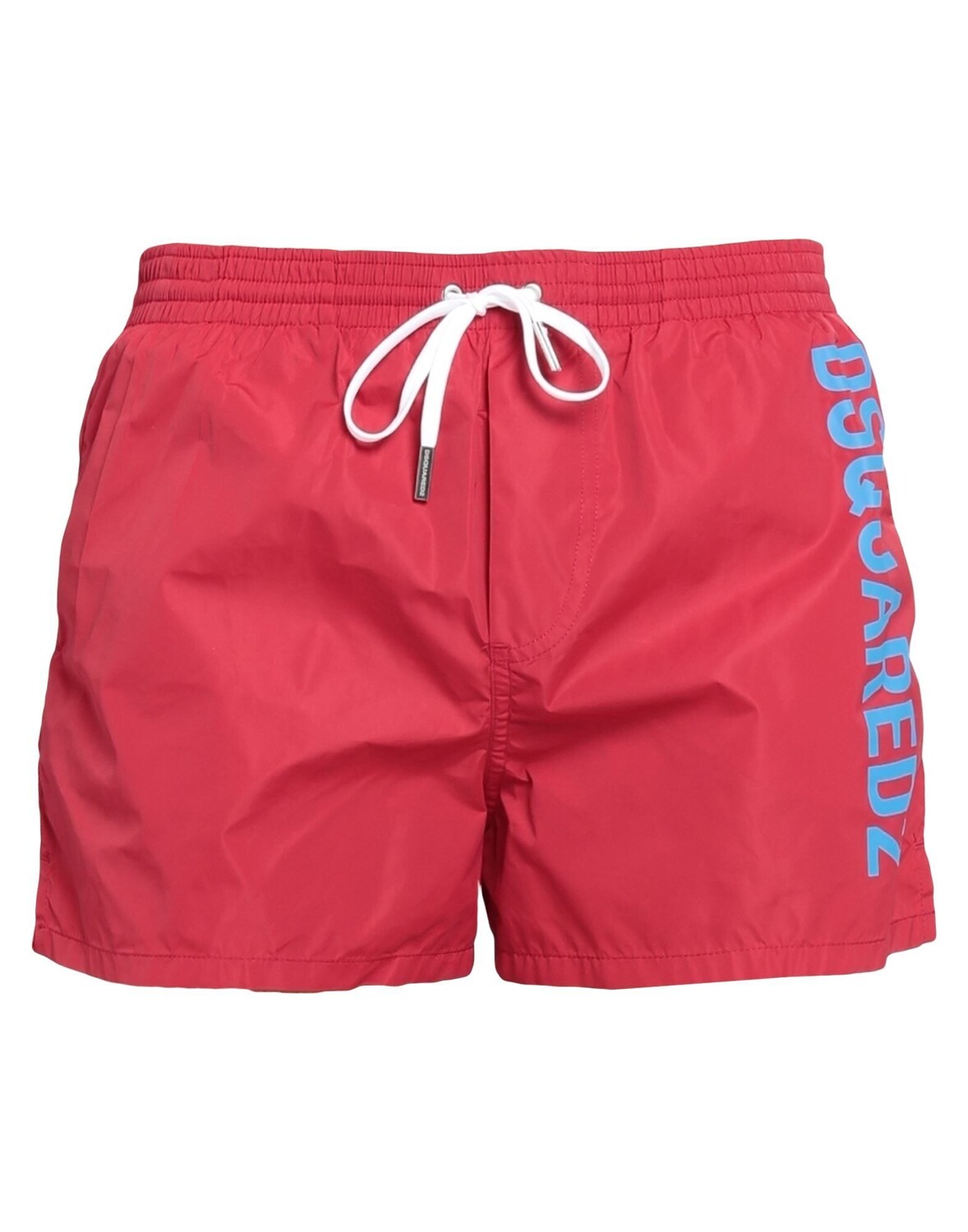 

Плавки Dsquared2, красный