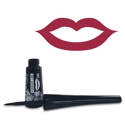

Forever Line Контур для губ Примула Extreme Make-up