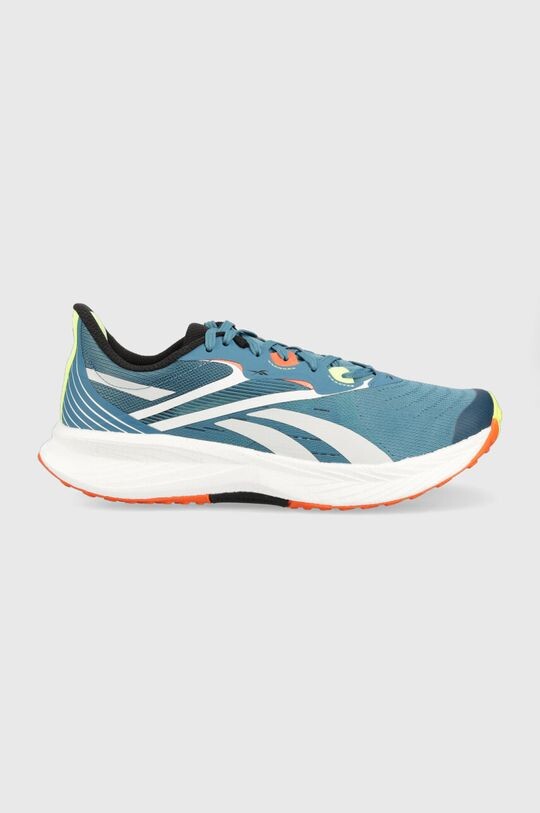 

Кроссовки Floatride Energy 5 Reebok, синий