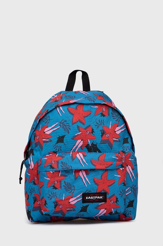 

Истпак рюкзак Eastpak, синий