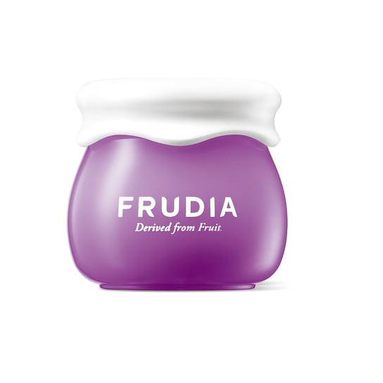 Мини-увлажняющий крем Frudia Blueberry Hydrating крем увлажняющий frudia blueberry 55 мл