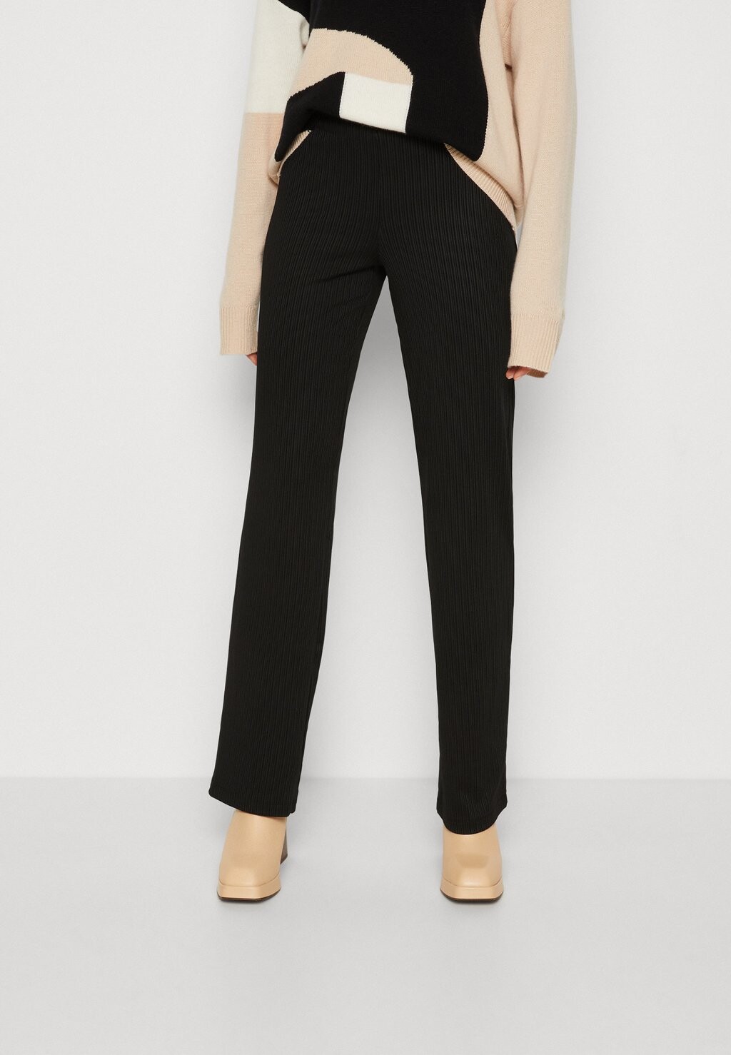 

Брюки Calvin Klein Jeans