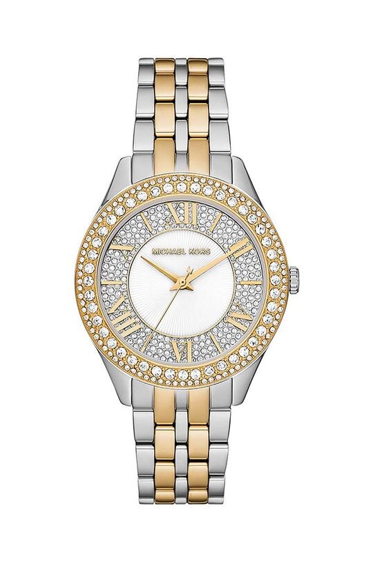 

Часы Michael Kors, мультиколор