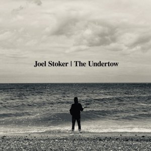 Виниловая пластинка Stoker Joel - Undertow
