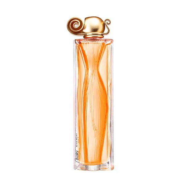 

Парфюмированная вода для женщин Organza Givenchy