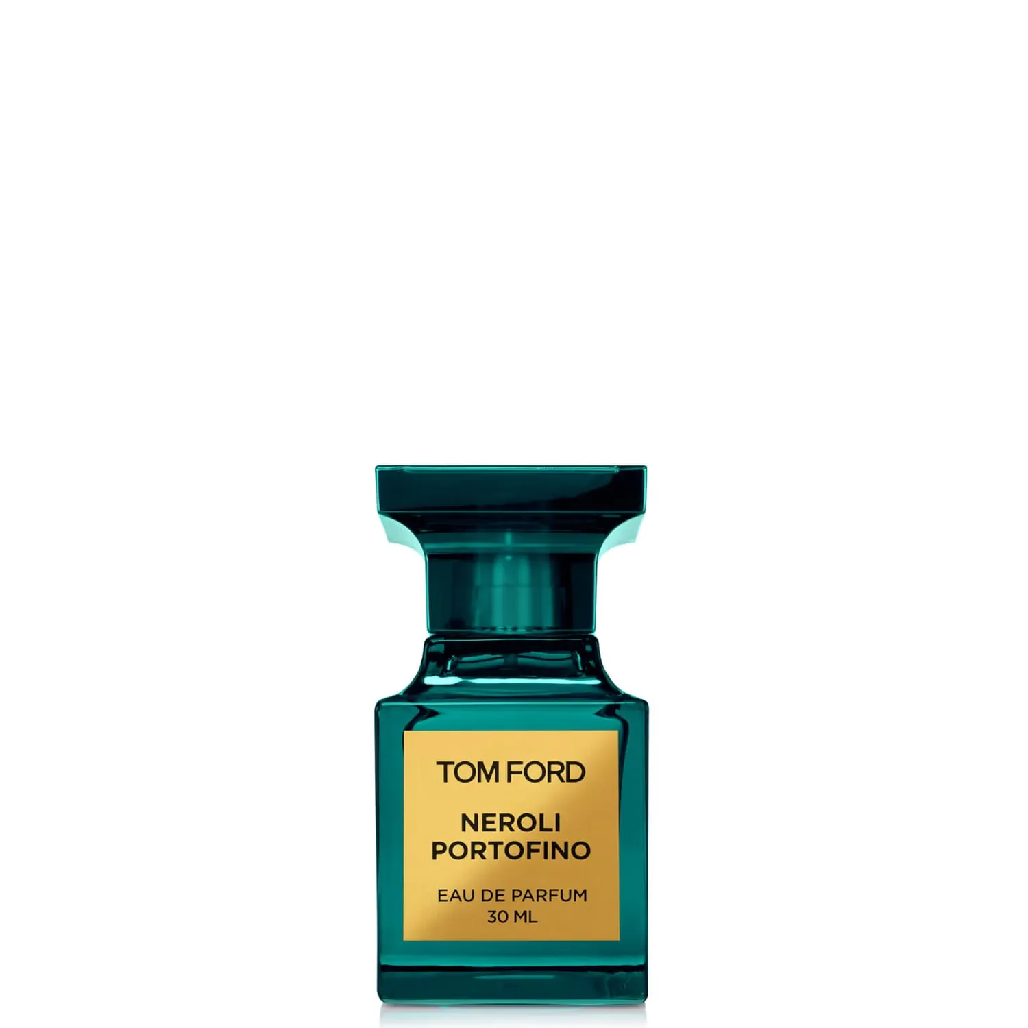 

Neroli Portofino Парфюмированная вода-спрей 30 мл Tom Ford