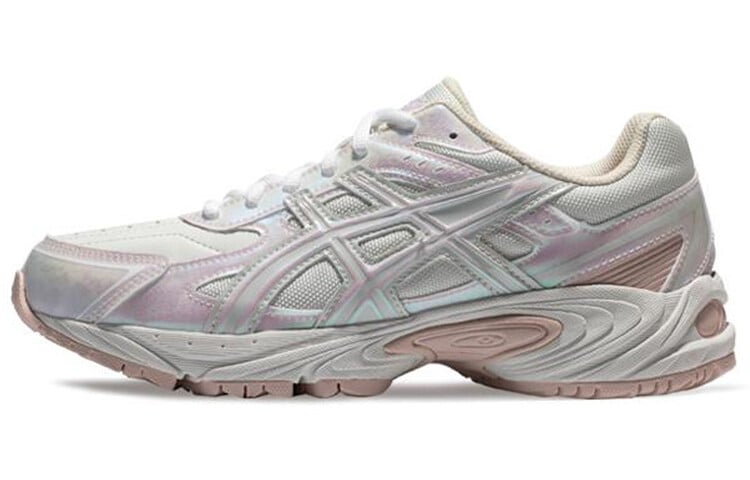 

Кроссовки Asics Gel-170 TR Розовый/Белый