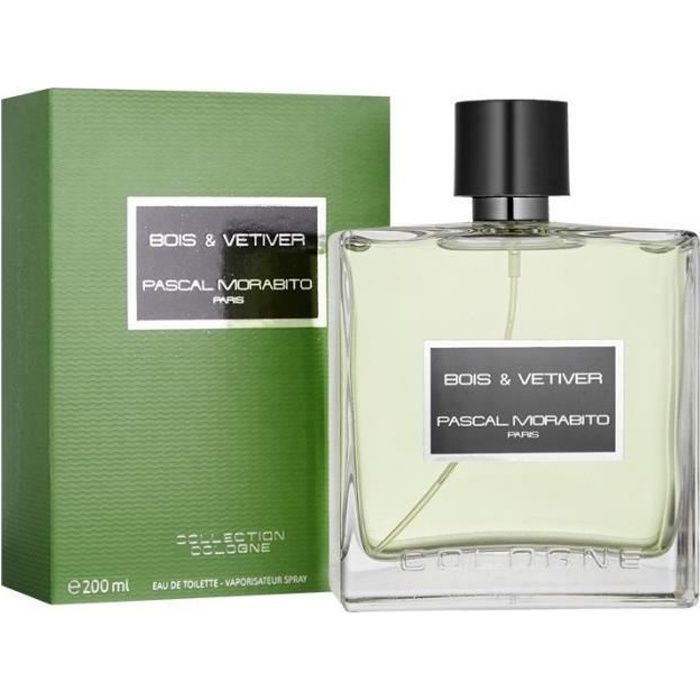 Lagerfeld vetiver bois. Духи Паскаль Морабито мужские. Vetiver духи мужские. Ветивер туалетная вода для мужчин. Bois Парфюм мужской.