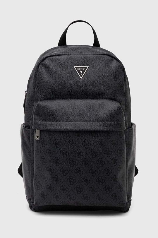 

Рюкзак Элвис Guess, серый