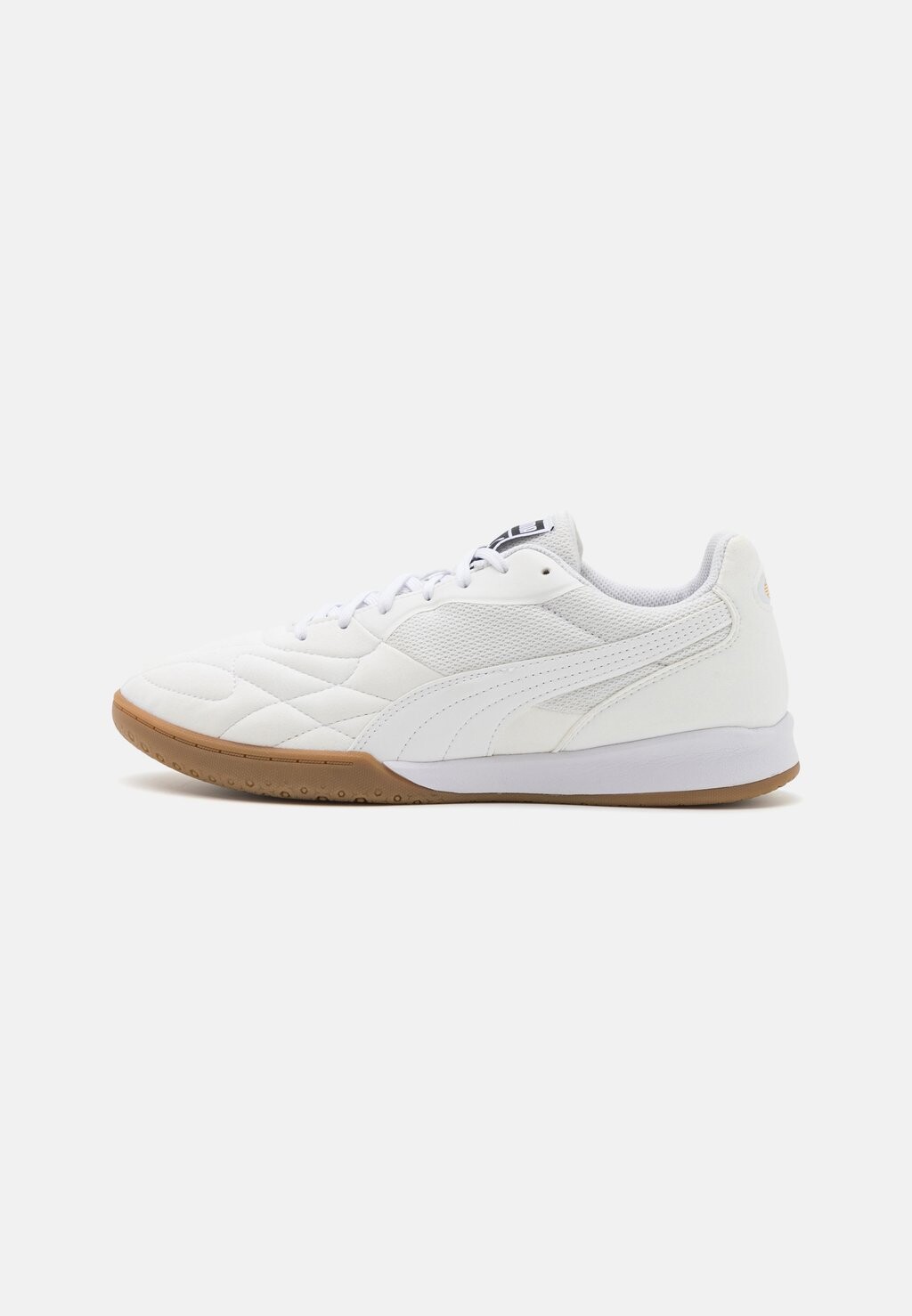 

Кроссовки Puma