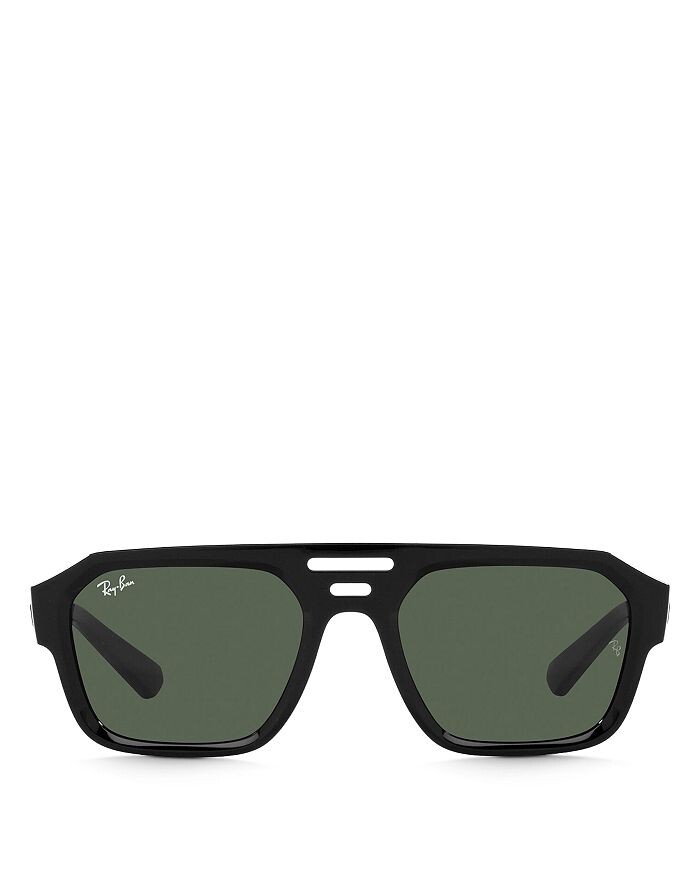 

Солнцезащитные очки Corrigan, 54 мм Ray-Ban
