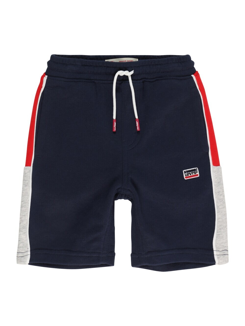 

Обычные брюки Levis Kids, темно-синий