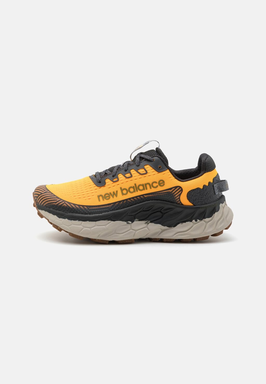 

Кроссовки New Balance