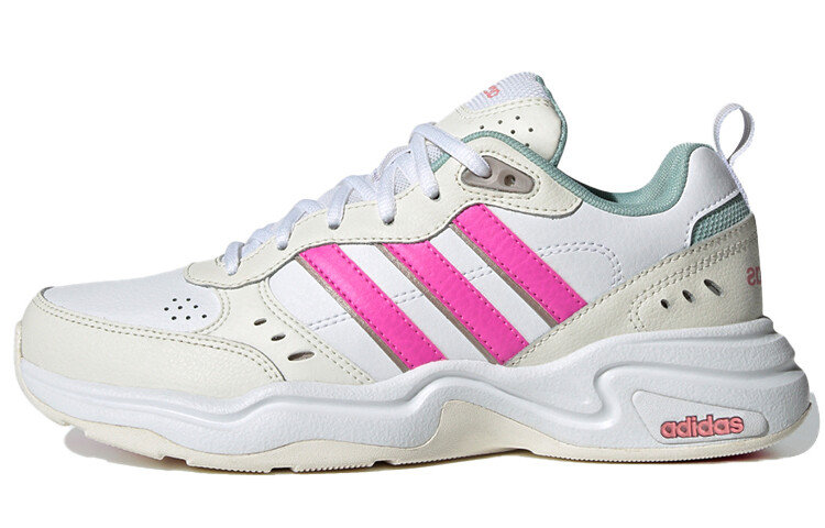 

Adidas Neo Strutter Life Повседневная обувь женская