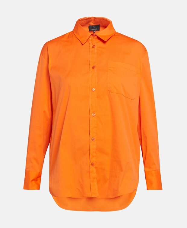 

Блузка для отдыха Monari, цвет Pumpkin Orange