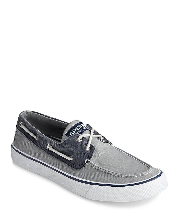 

Мужские кроссовки Bahama II Sperry
