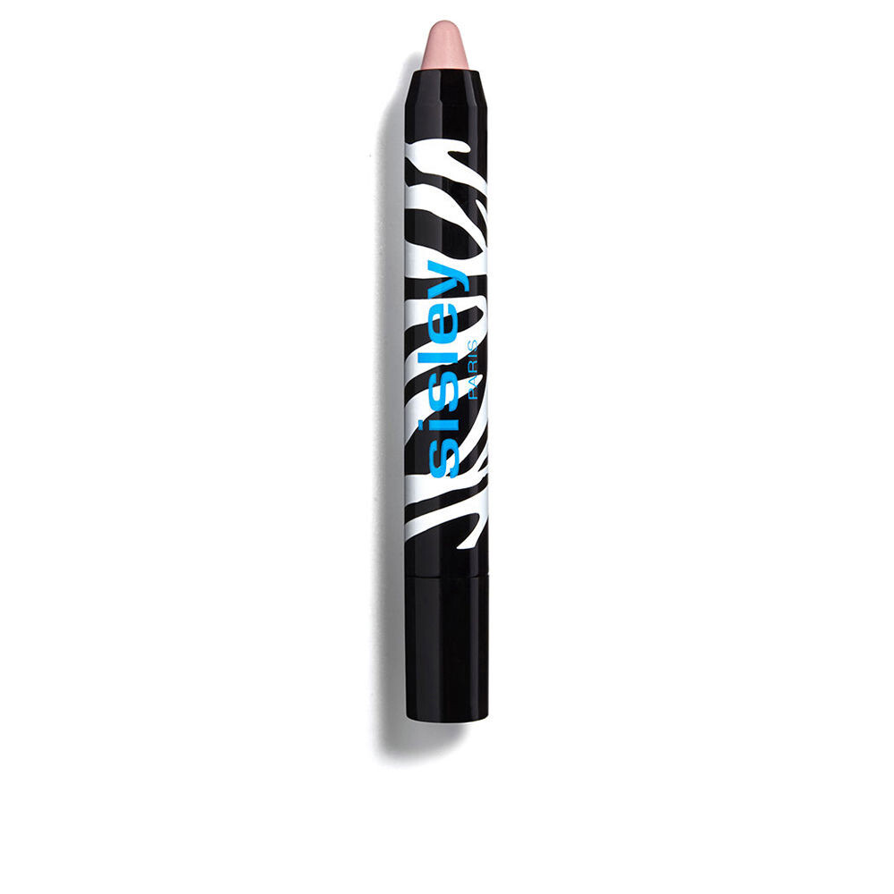 

Подводка для глаз Phyto eye twist Sisley, 1,5 г, 15-baby pink