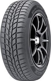 

Зимние шины Hankook i*cept RS W442 165/70 R13 79T