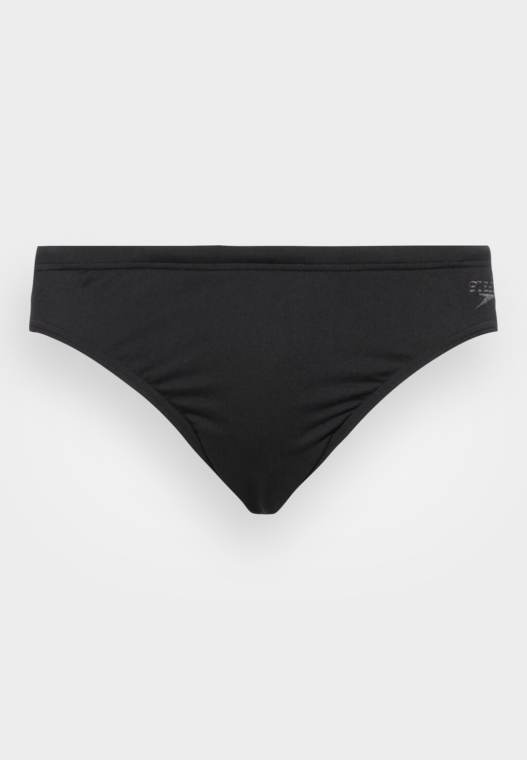 

Плавки Speedo