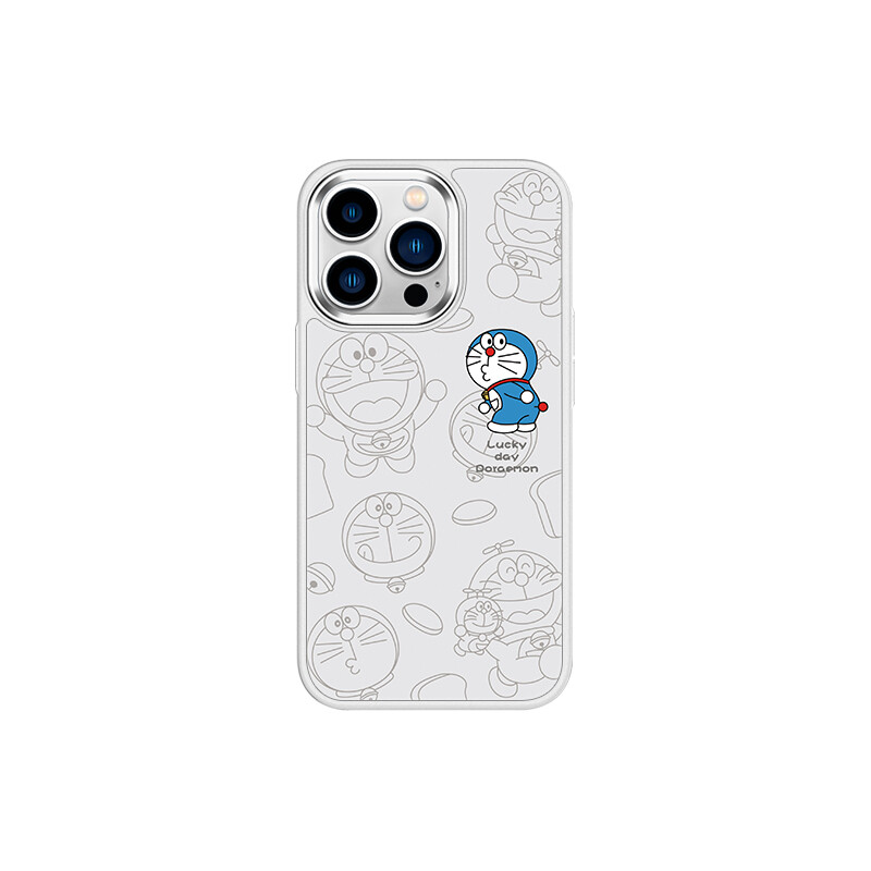 

Чехол для телефона MSMF Us 10 Cents Msmf, DWKJJD677 - Golden Shield Galaxy Silver