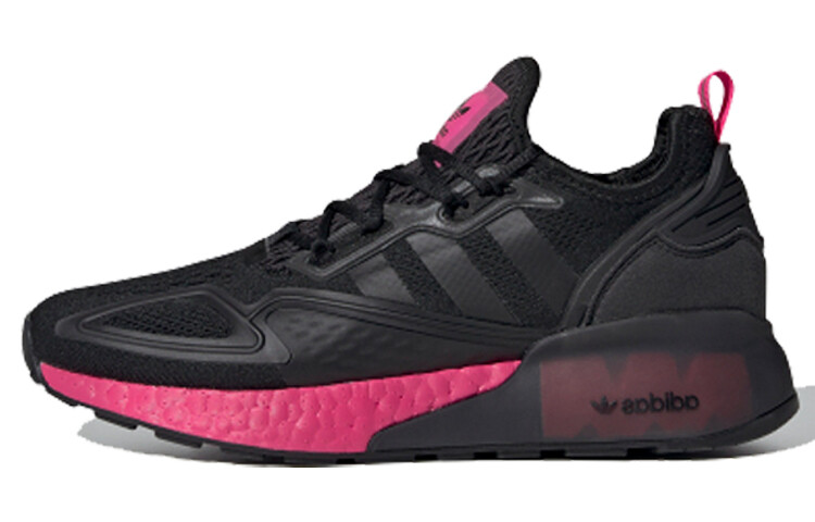 

Adidas originals ZX 2K Boost Life Повседневная обувь женская