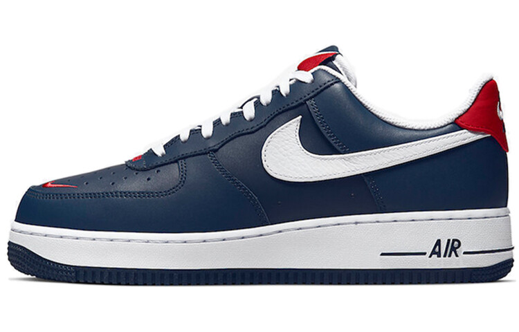 

Кроссовки Nike Air Force 1 Low Skate 'Usa' Мужские