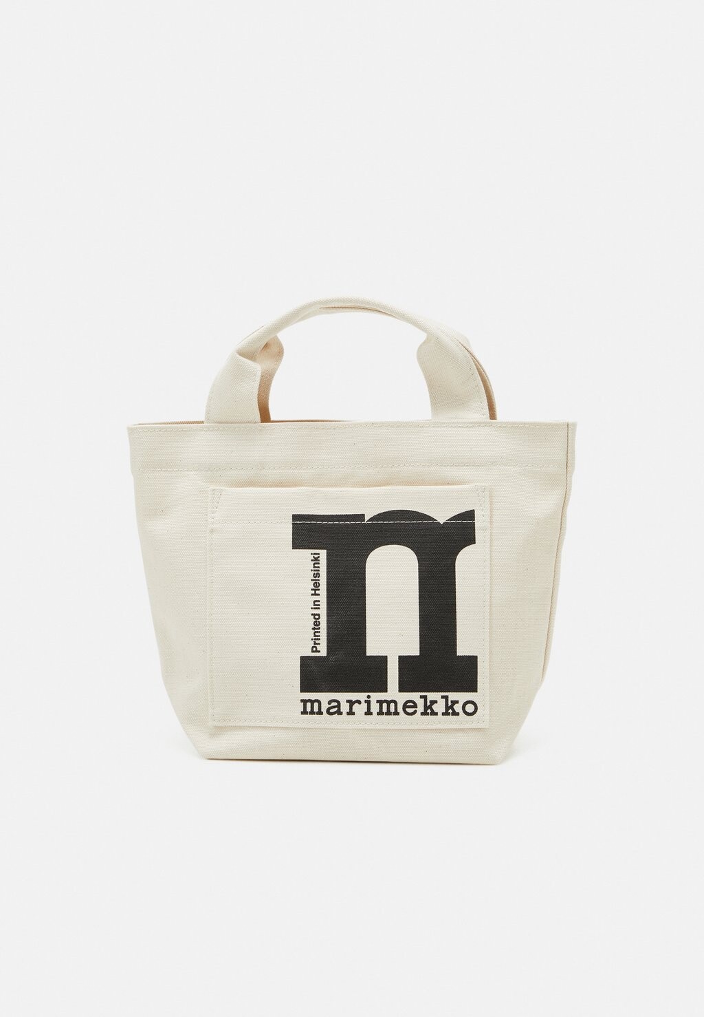 

Сумка Marimekko, бежевый