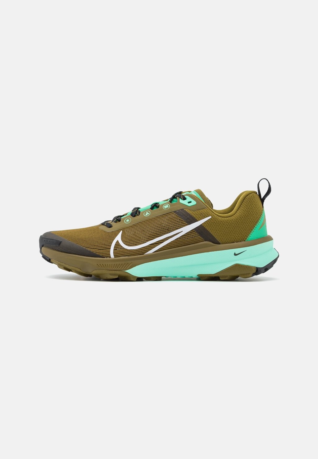 

Кроссовки Nike