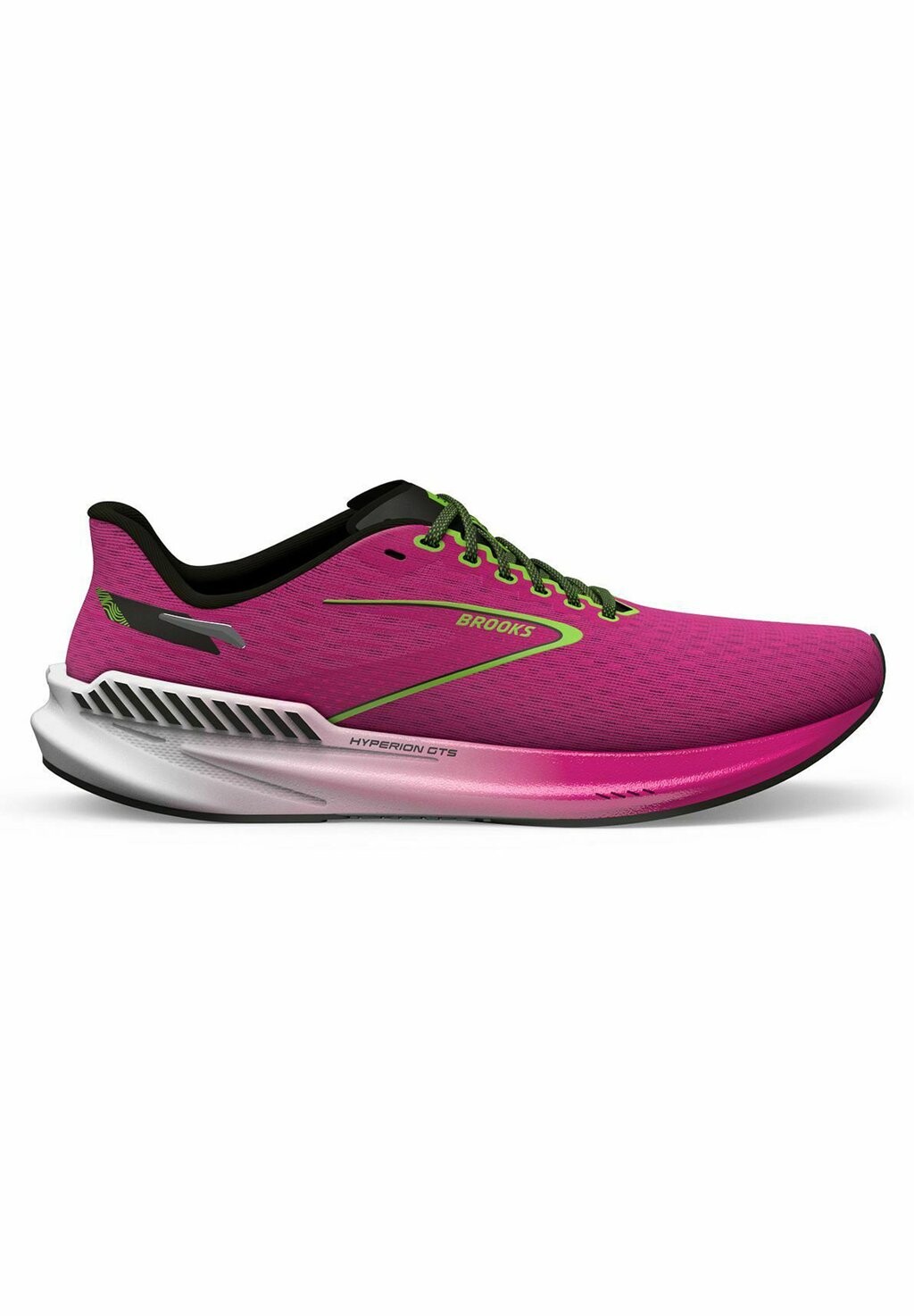 

Кроссовки Brooks
