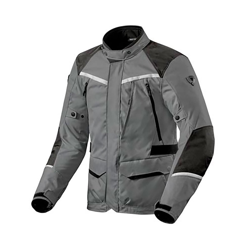 Touring gear. Мотокуртка Revit traction темно-зеленая. Revit Jacket. Revit Quantum Air Jacket. Revit Quantum Air Leather.