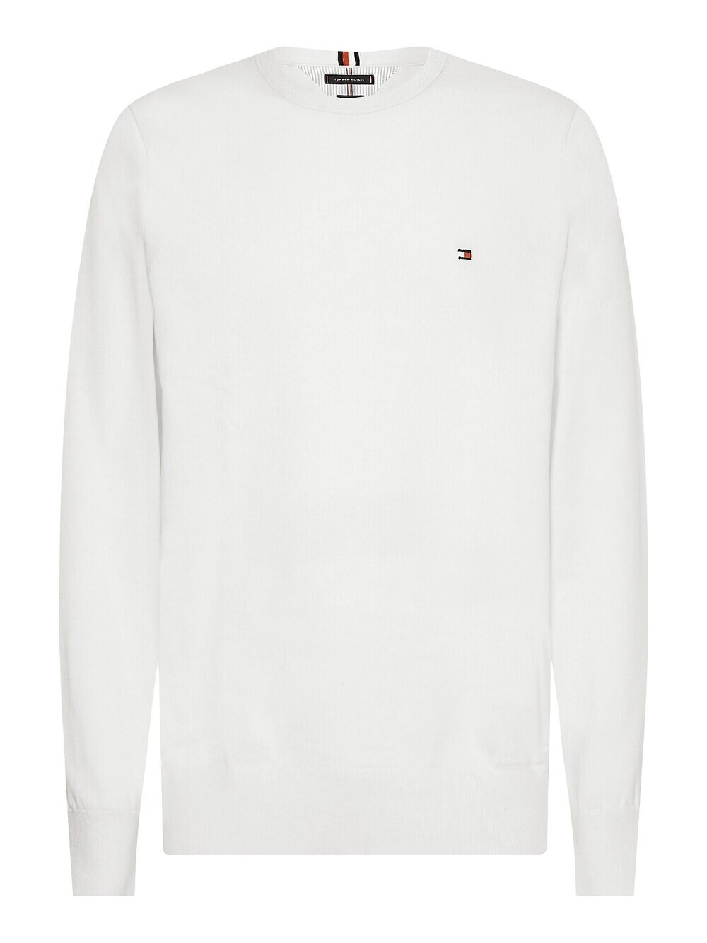 

Свитер Tommy Hilfiger, бежевый