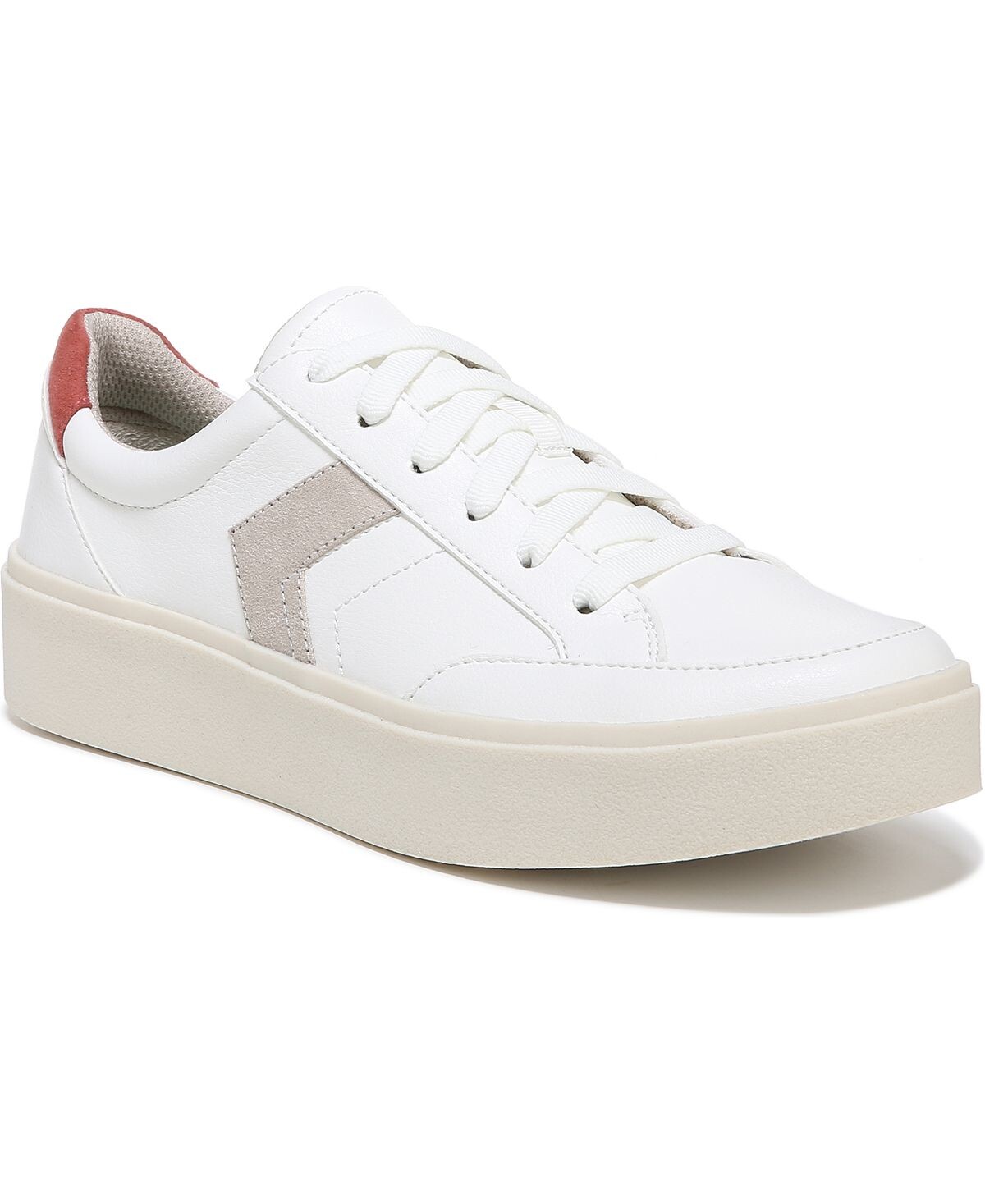 

Женские кружевные оксфорды Madison Dr. Scholl's