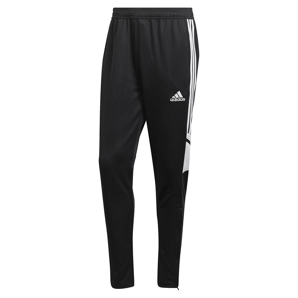 

Брюки adidas Condivo 22, черный