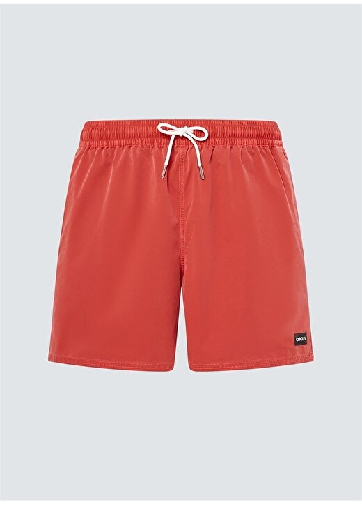 

Плавки Oakley