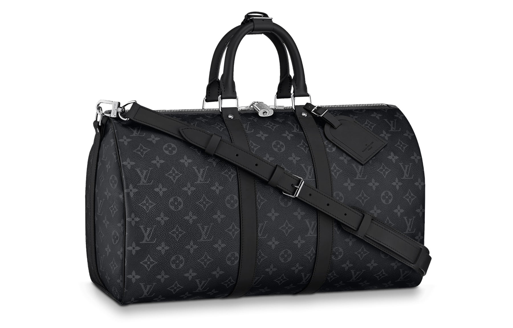 Дорожная сумка Louis Vuitton