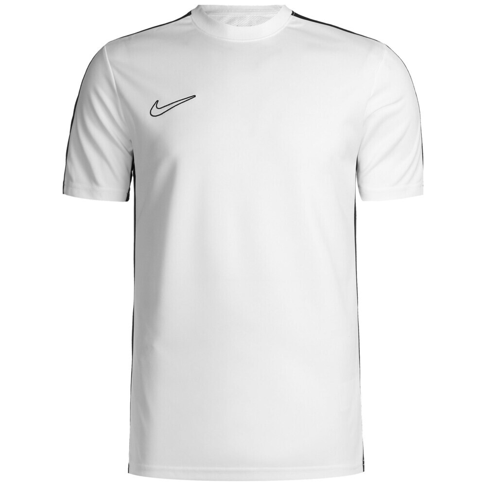 

Футболка для выступлений Nike Academy 23, белый